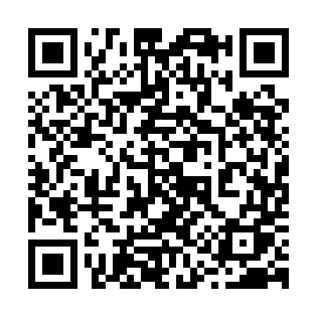QR code for 2111DQ