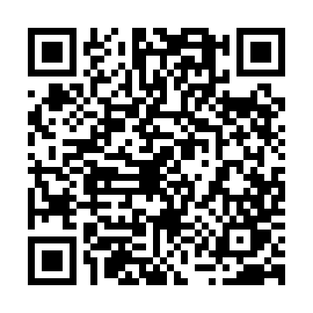 QR code for 2111DTM