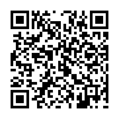 QR code for 2111DV