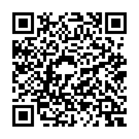 QR code for 2111FDF