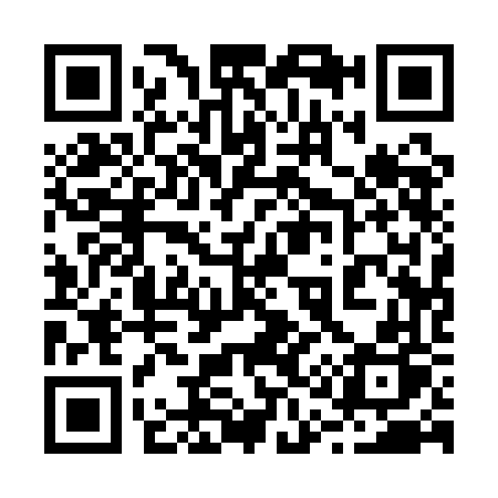 QR code for 2111FP