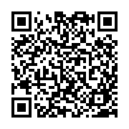 QR code for 2111IG