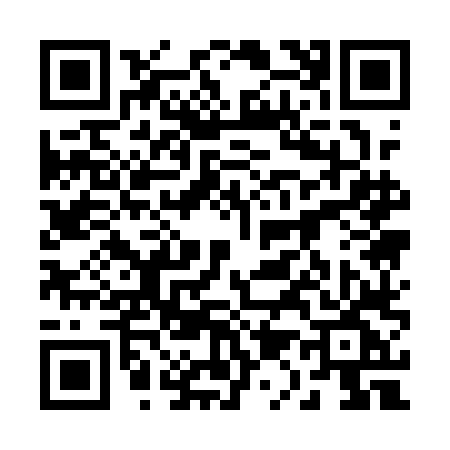 QR code for 2111LGZ