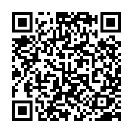 QR code for 2111MX