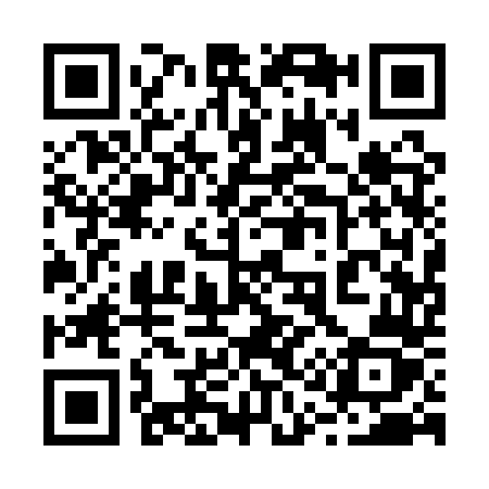 QR code for 2111TZ