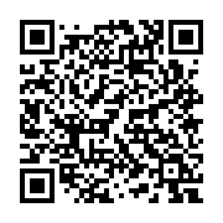 QR code for 2111ZL