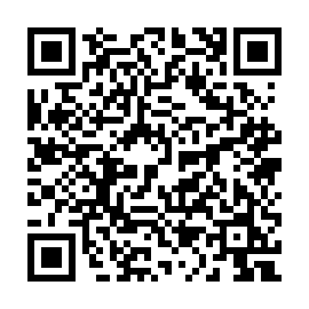 QR code for 2112ENI