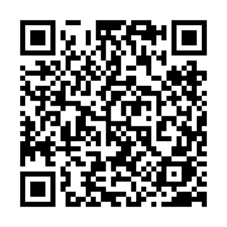 QR code for 2112GJ