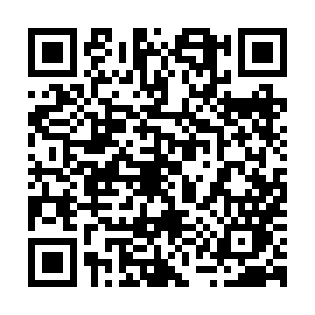 QR code for 2112HNM