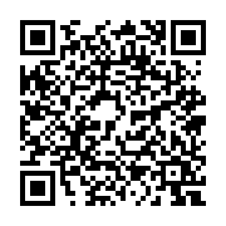 QR code for 2112HVM