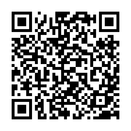 QR code for 2112LQ