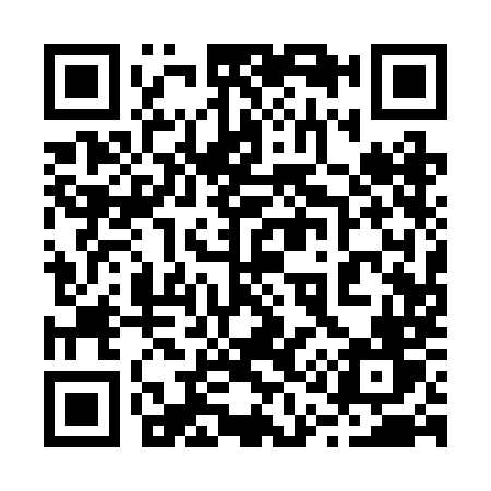 QR code for 2112MV