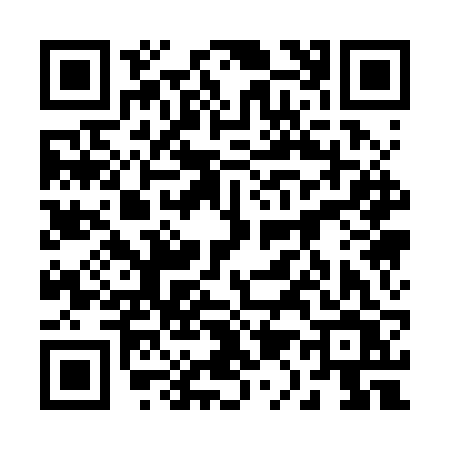 QR code for 2112RVA