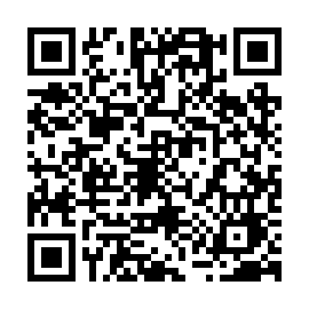 QR code for 2112SGD