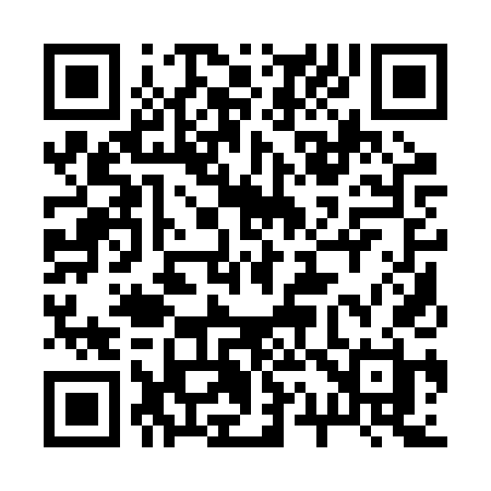 QR code for 2112TH