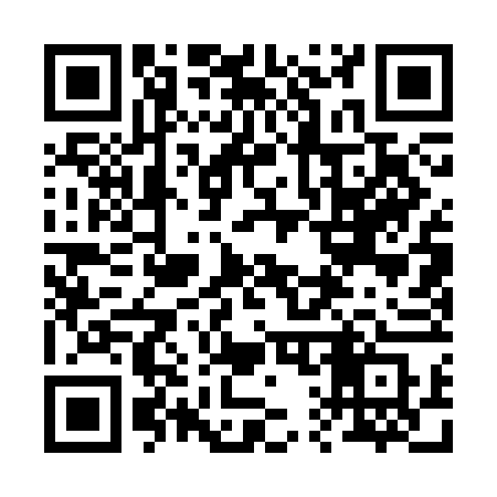 QR code for 2113FS