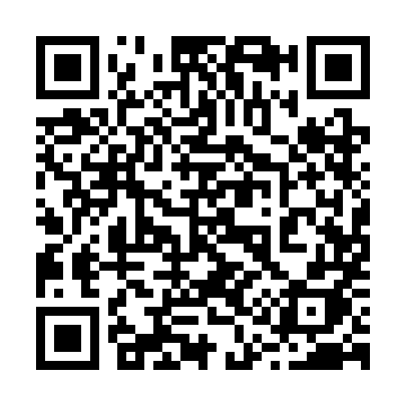 QR code for 2113MH