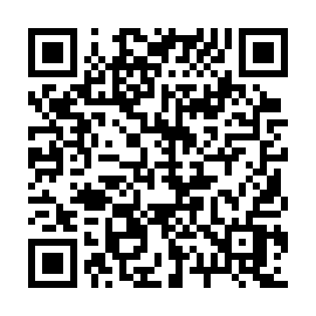 QR code for 2113QV