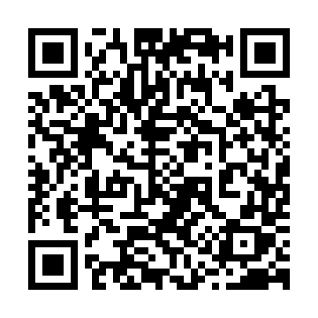 QR code for 2113TX