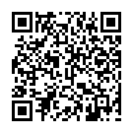 QR code for 2113WE