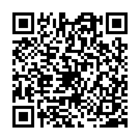 QR code for 2113WRP