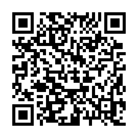 QR code for 2113XJ