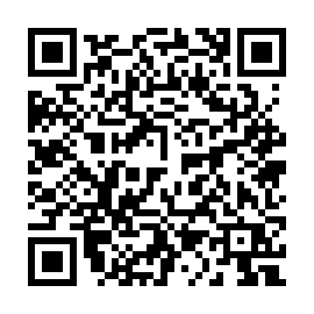 QR code for 2113ZPN