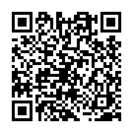 QR code for 2114CCZ