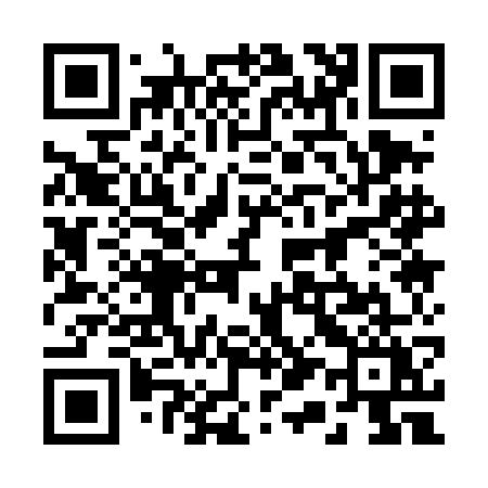 QR code for 2114GY