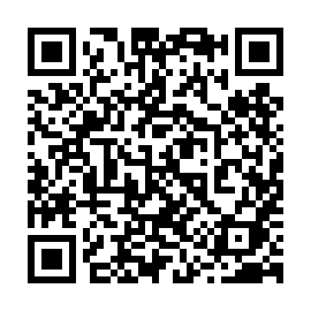 QR code for 2114HI