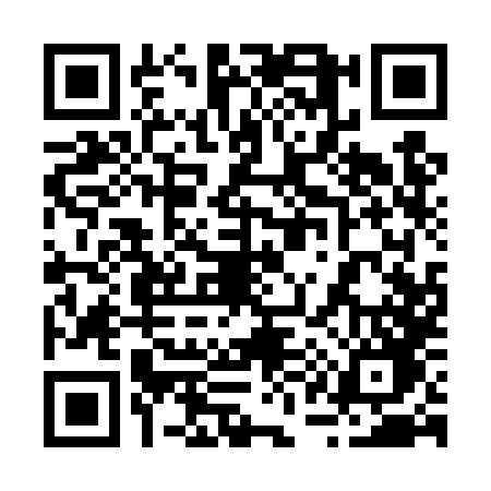 QR code for 2114LDF