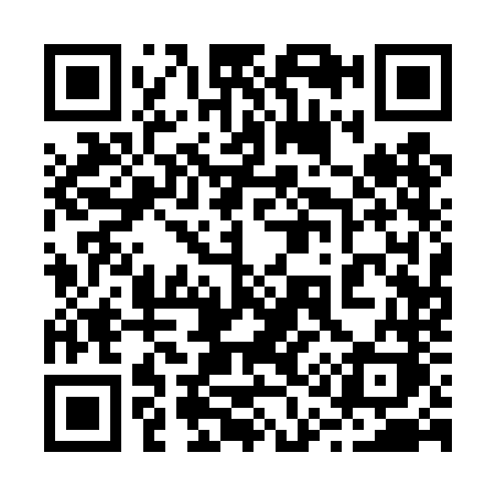 QR code for 2114NK