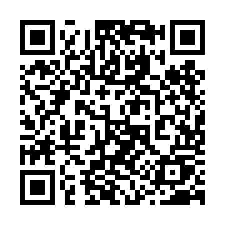 QR code for 2114OU