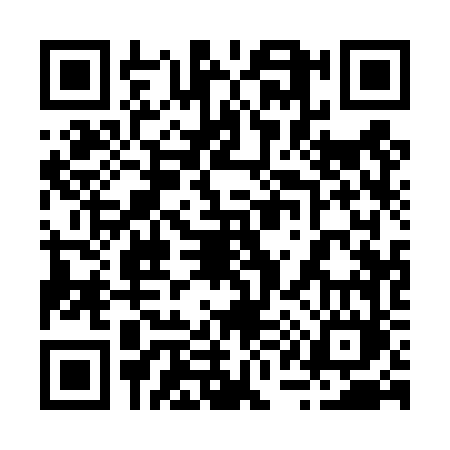 QR code for 2114VME