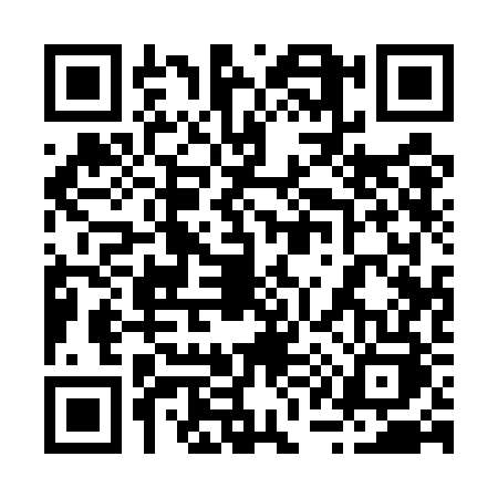 QR code for 2115BJQ