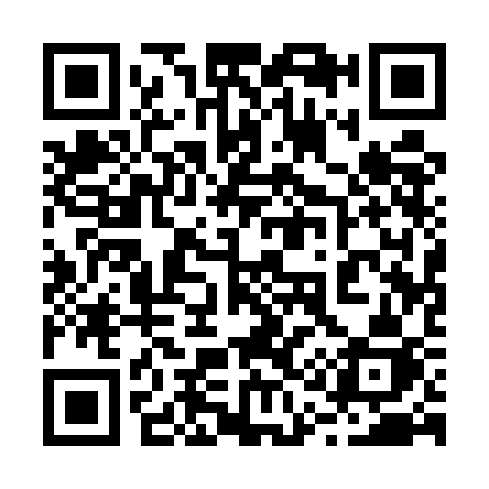 QR code for 2115CJ