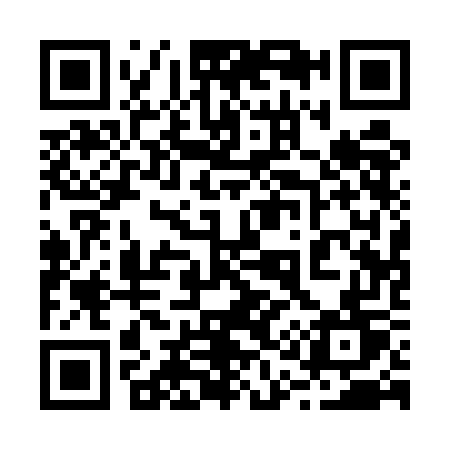 QR code for 2115GT