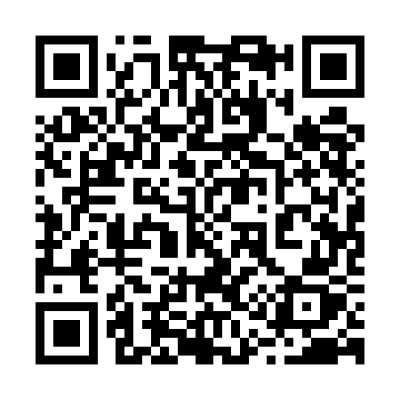 QR code for 2115GZ