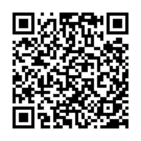 QR code for 2115HQ