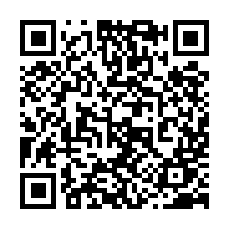 QR code for 2115MT