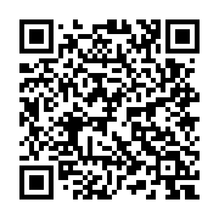 QR code for 2115PL
