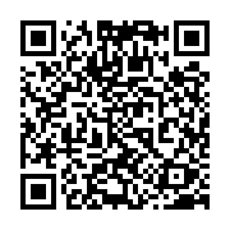 QR code for 2115RY