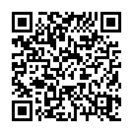 QR code for 2115SU