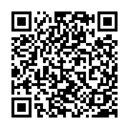 QR code for 2115UQ