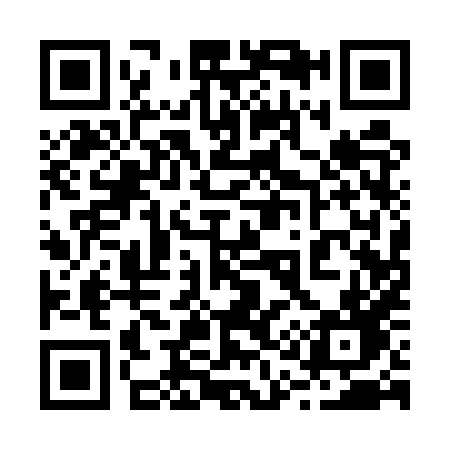 QR code for 2115XD