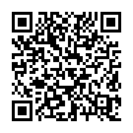 QR code for 2115YA