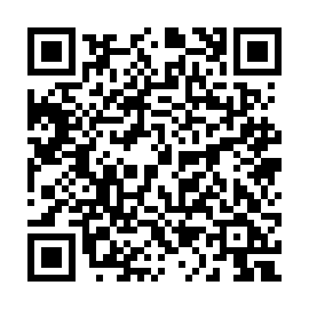 QR code for 2116FFM