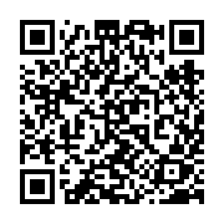 QR code for 2116IZ