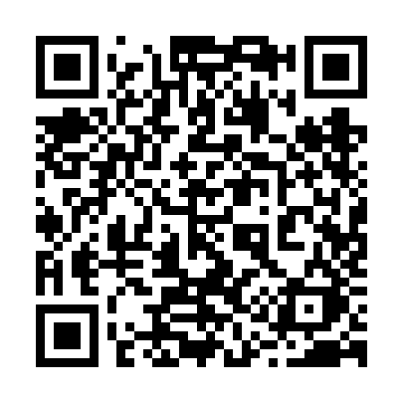 QR code for 2116JK