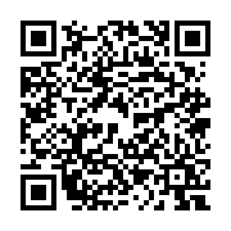 QR code for 2116JWZ
